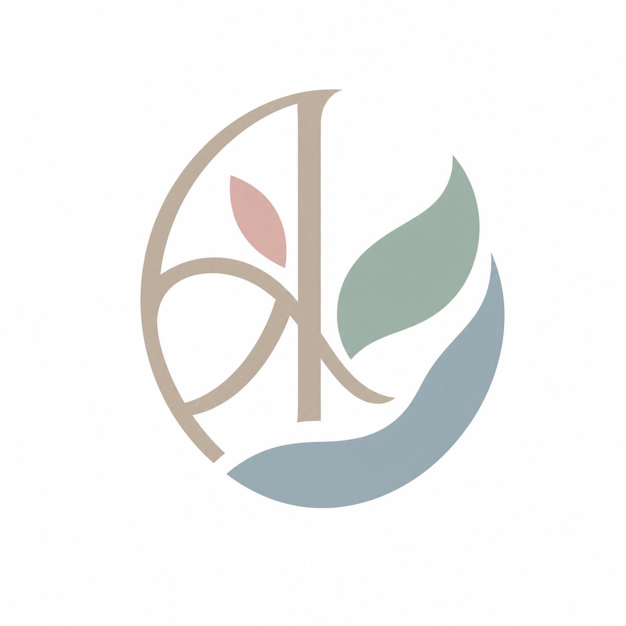 木村詩恩 WEB